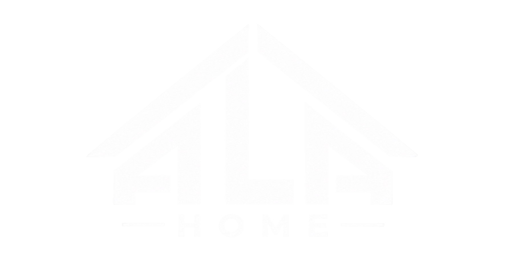 ALA HOME