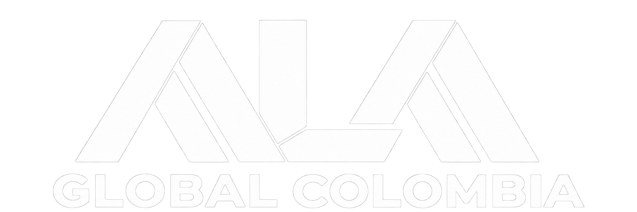 ALA Global Colombia