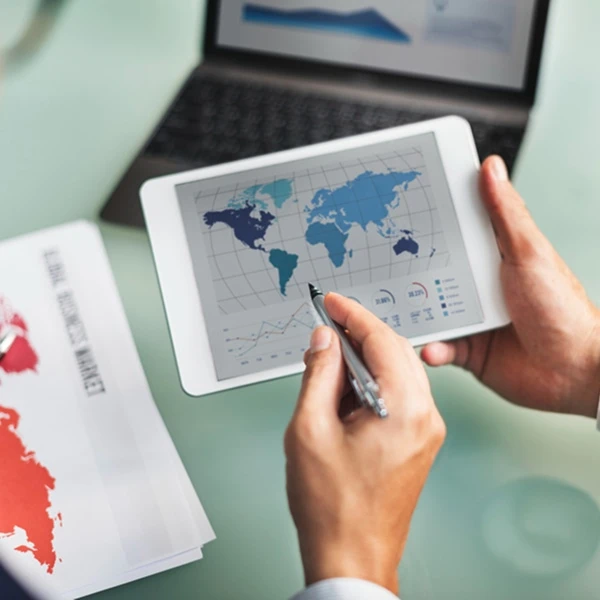 etapas-principales-proceso-importacion