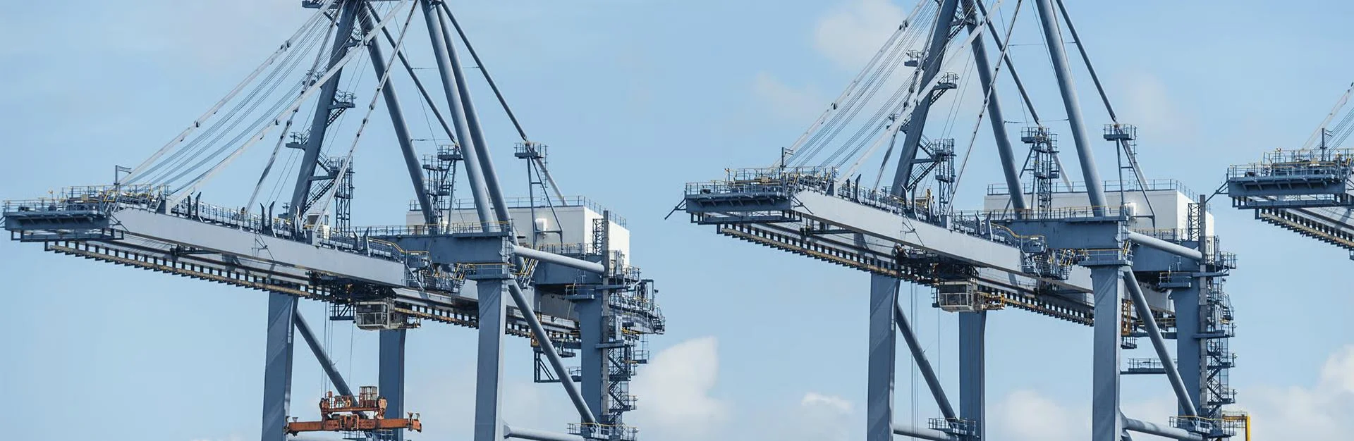 img-aliado-logistica