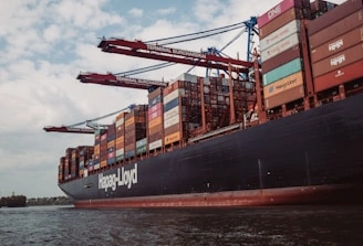 img-asesoria-logistica