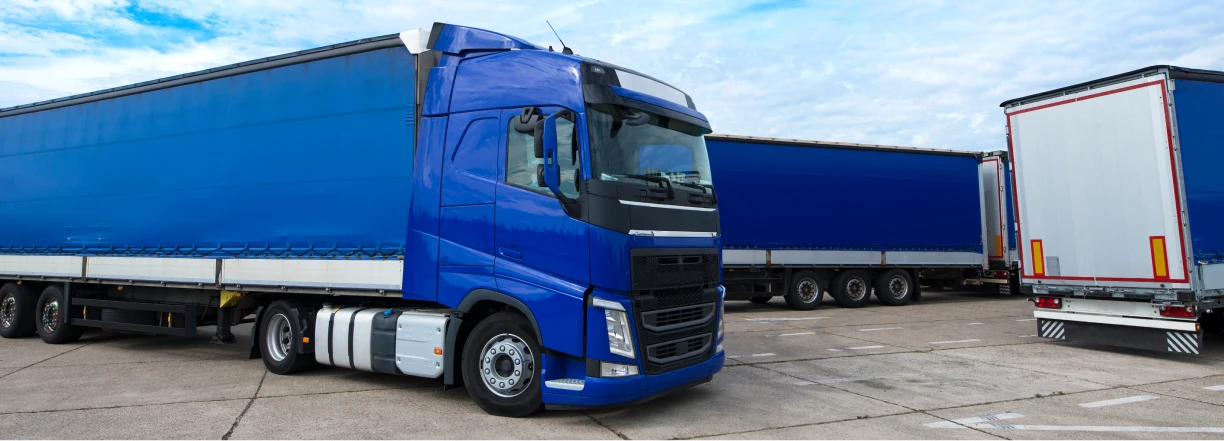 img-camniones-contenedores