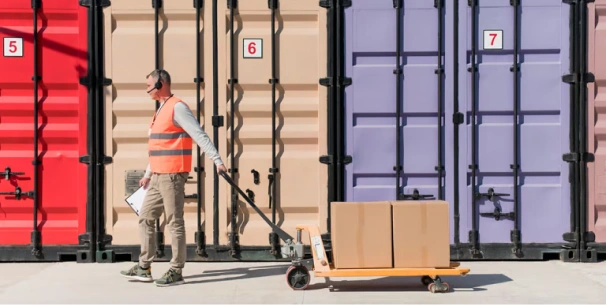 img-character-walking-between-containers