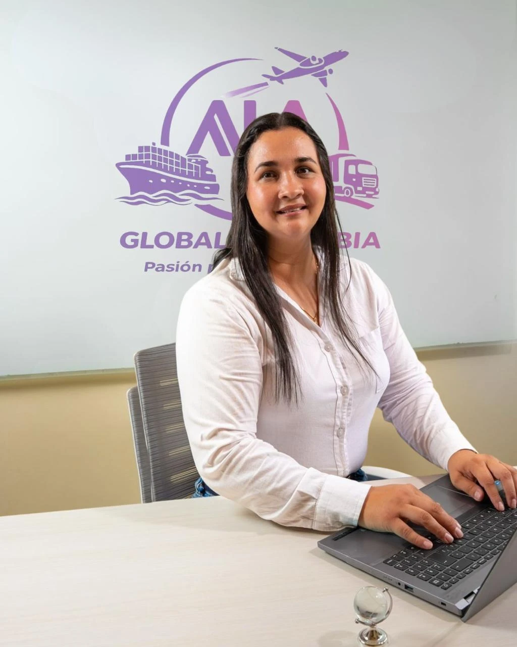 img-equipo-adriana-castañeda