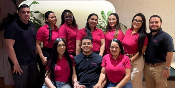 img-equipo-alaglobalcolombia-trabajos