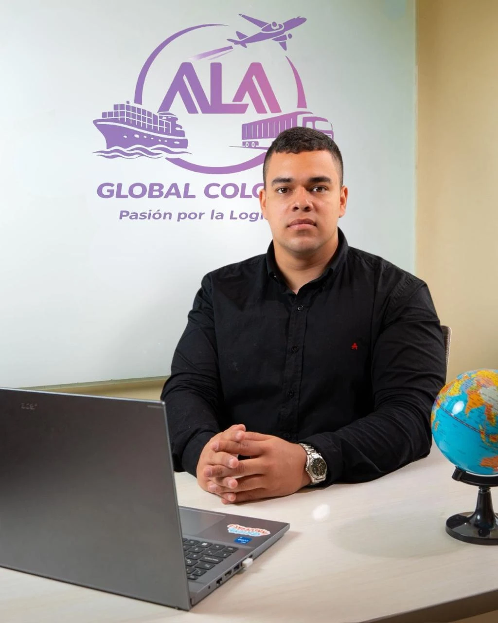 img-equipo-camilo-garcia