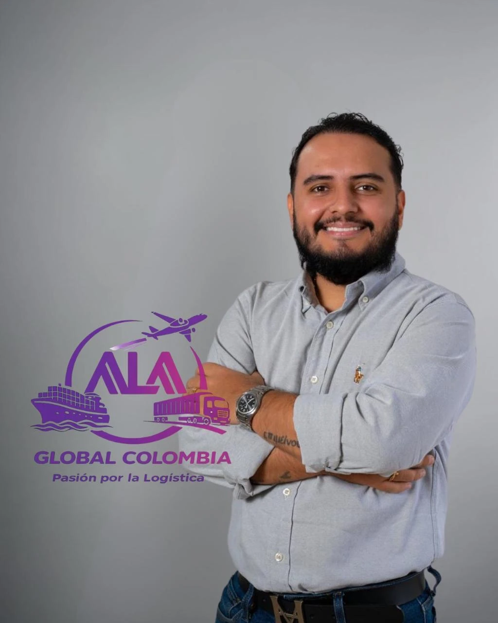 img-equipo-edison-gomez