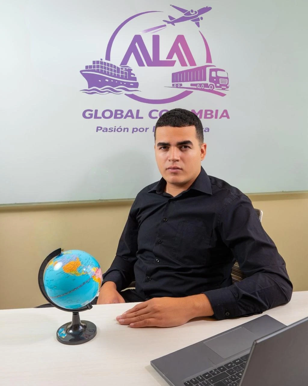 img-equipo-juan-jose-hoyos