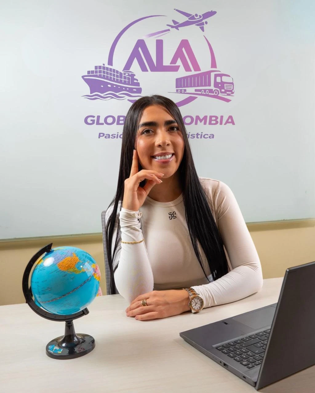 img-equipo-manuela-hoyos-coo