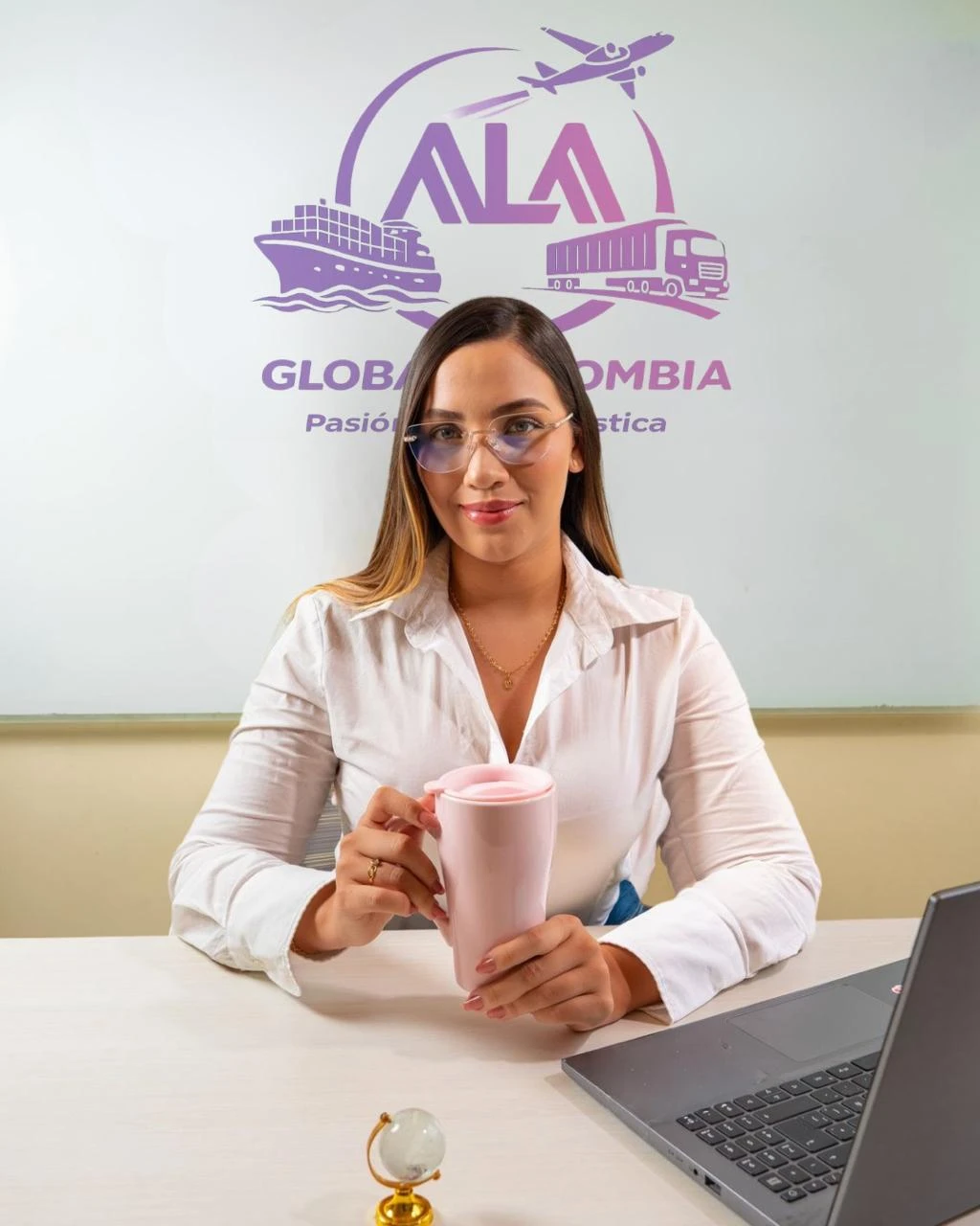 img-equipo-maryuri-mina