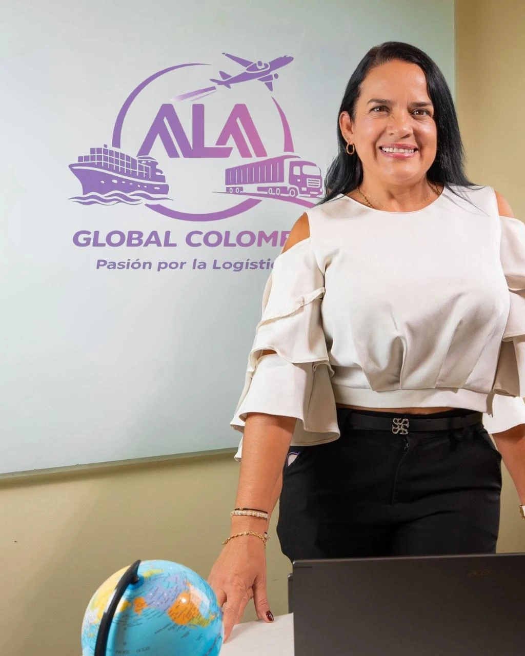 img-equipo-sandra-cardona-ceo