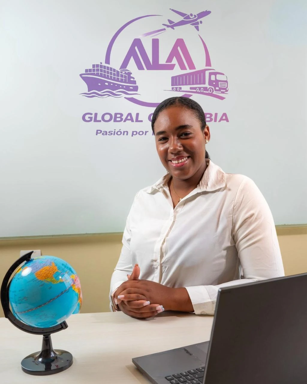 img-equipo-yajaira-orejuela