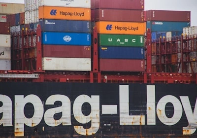 img-estrategias-logisticas