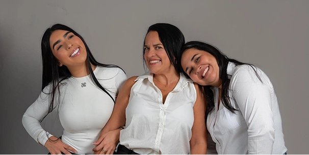 img-mision-team-alaglobal