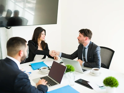 img-proveedores-serv