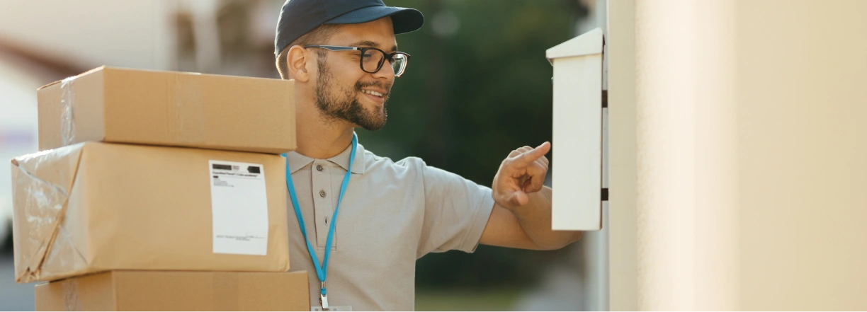 img-servicio-courier
