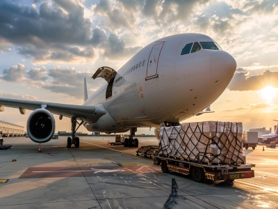 img-transporte-aereo