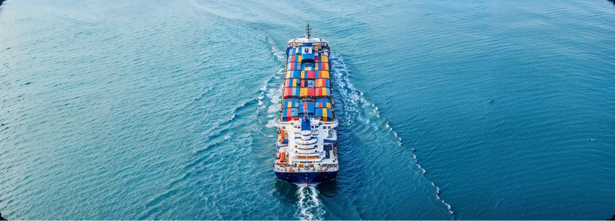 img-transporte-maritimo-contenedores