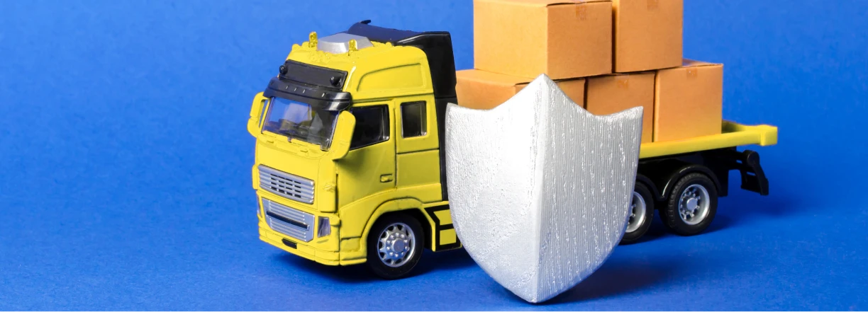 img-transporte-seguro