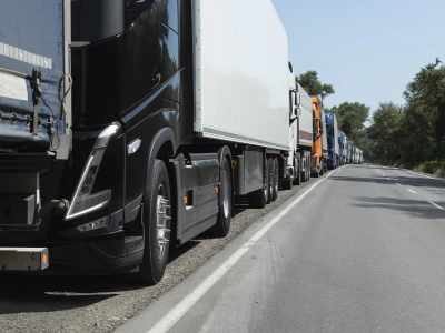 img-transporte-terreste