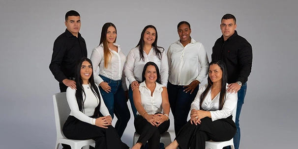 img-vision-team-alaglobal