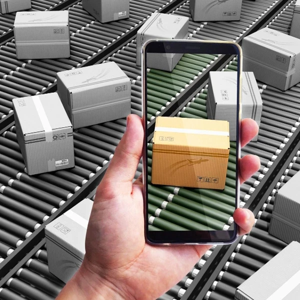 impacto-tecnologia-logistica-internacional